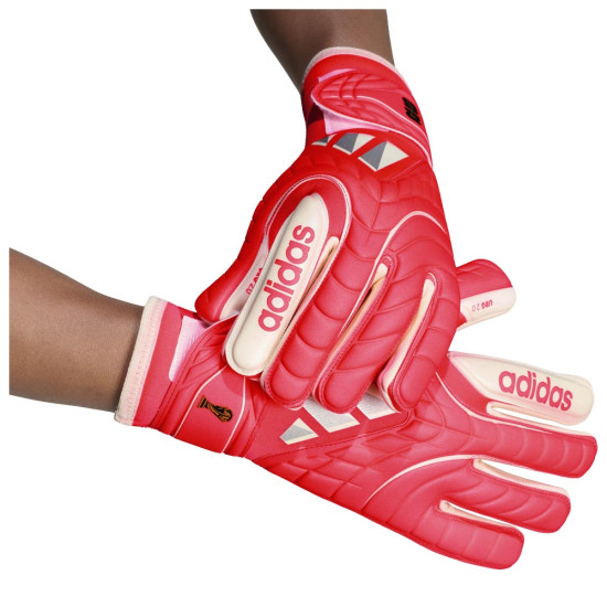 Adidas Γάντια τερματοφύλακα Copa Pro Goalkeeper Gloves